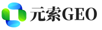 白玉县元索GEO